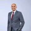 Waleed Gamal