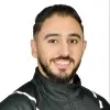 Abdallah Eissa