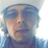 Dylan Blunden