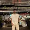 Daksh Chanchlani