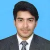 Arslan Ghani