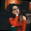 Alia Burhan
