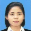 Win Win Khaing
