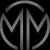 Matt Meser