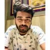 Anand Kush
