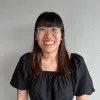 Athena Singh Wei Fen