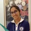 Ranee Sachdev