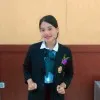 Elfrida Gultom