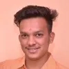 Bhargav Parmar