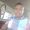 Thembelani Mantiyane