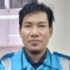Muhammad Burhanuddin