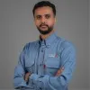 Wael Aldowairi