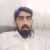 Aqeel Ahmad