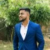 Harshith