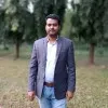 Mashiur Rahman