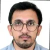 Syamaprasad Korambil