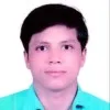 Pranay Parihar