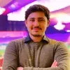 Danyal Jaffar