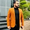 Muhammad Awais Anwar