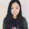 Yoo Xie