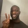 Aaron Lumor