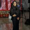 Vidhya Shree