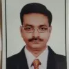 Sachin Gupta