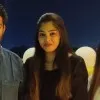 Dhanashree Kolhare