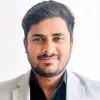 Yuvraj Bhardwaj