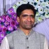 Yogesh Dighe