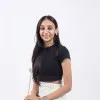 Nisha Vaviya