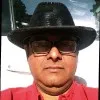 Anilkumar Surotia