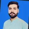 Rizwan Ahmad