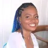 Ashley Augustin