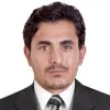 Jan Alam