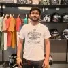 Anmol Kumar Shrivastava