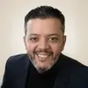 ahmed azab