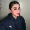 Alenielle Dane Paderna