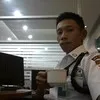Dedie Listiono