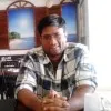 Pravesh Ghanekar