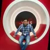 Sachin Birajdar