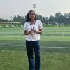 SUPRITHA