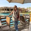 Shrouk Abdelmeged