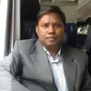 Sharanbasavaraj Halkeri