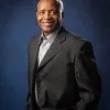 Keithan Langston