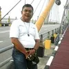Firman Ismail