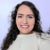 Kamaljot Kaur