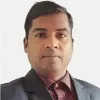 Sagar Halder