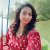 Ashvini Ahire