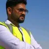 Manoj